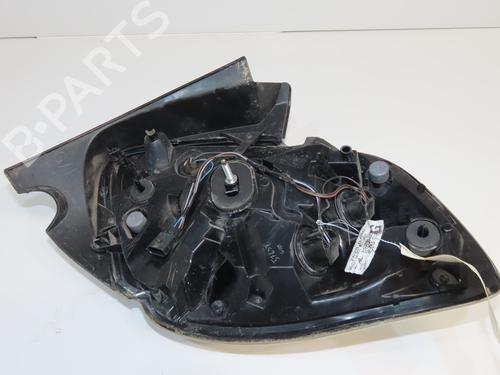 Left taillight RENAULT ZOE (BFM_) ZOE | BP40050905C34 - Image 4