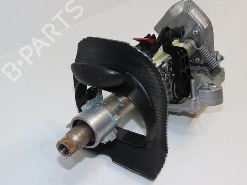 Steering column MERCEDES-BENZ B-CLASS Sports Tourer (W245) B 180 CDI (245.207) | BP30824902M21