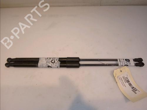 Used Tailgate lift support CITROËN C3 / C3 ORIGIN III (SX) 1.2 VTi 82 (82 hp) 14880175