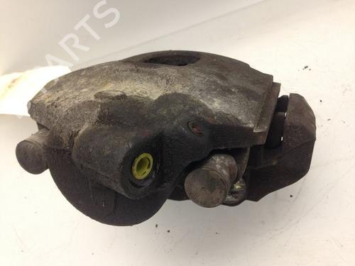 Used Right front brake caliper Right front brake caliper 36494159 36494159