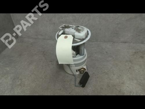 Used Fuel pump RENAULT CLIO II (BB_, CB_) 1.2 16V (BB05, BB0W, BB11, BB27, BB2T, BB2U, BB2V, CB05,... (75 hp) 9609924
