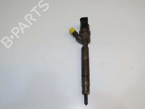 injector-mercedes-benz-e-class-w210-1995-1996-1997-1998-1999-2000-2001-2002-2003-32399606 main image