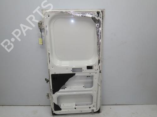 Right tailgate FIAT DUCATO Van (250_) 115 Multijet 2,0 D | BP28969339C77 