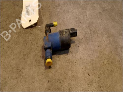 Washer pump RENAULT CLIO IV (BH_) 1.5 dCi 90 | BP14881540E24 