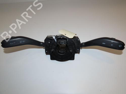 Ratstangsstang VW POLO IV (9N_, 9A_) 1.4 TDI | BP28830261I23 