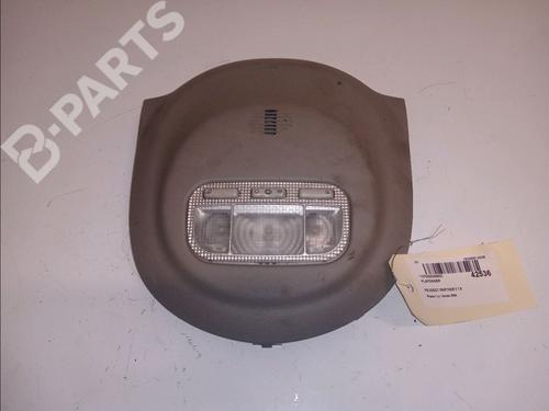 Used Interior roof light PEUGEOT PARTNER Tepee 1.6 HDi 16V (90 hp) 10145236