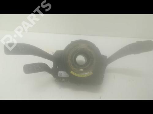 Steering column stalk AUDI A4 B8 (8K2) 2.0 TDI (143 hp) 9603725