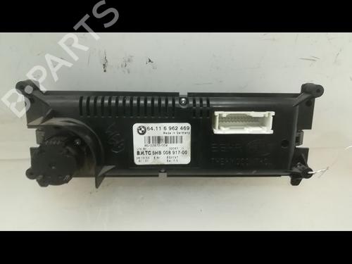 Climate control MINI MINI (R50, R53) One | BP9596286I5 - Image 2