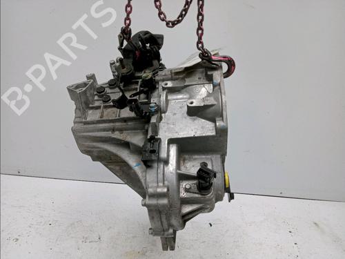 manual-gearbox-hyundai-i10-i-pa-11-4300002560-2007-2008-2009-2010-2011-2012-2013-2014-2015-2016-2017-2018-16429391 main image