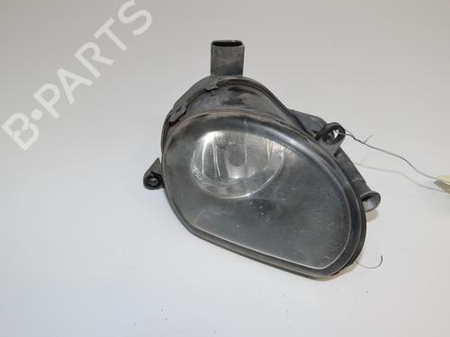 Used Left front fog light Left front fog light 36939898 36939898