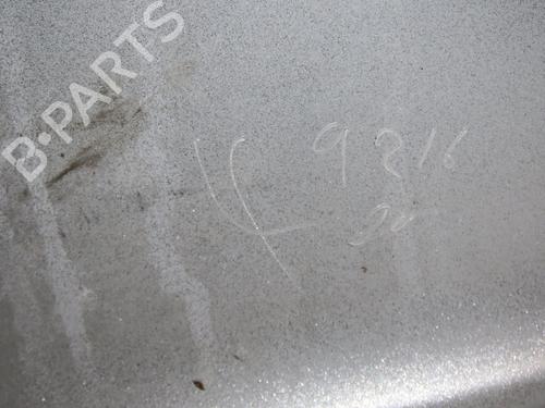 Fælk FORD B-MAX (JK) 1.6 Ti | BP33808328C45  - Image 8