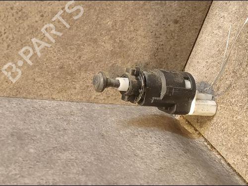 Break pedal DACIA SANDERO 1.5 dCi | BP9618019I19  - Image 5