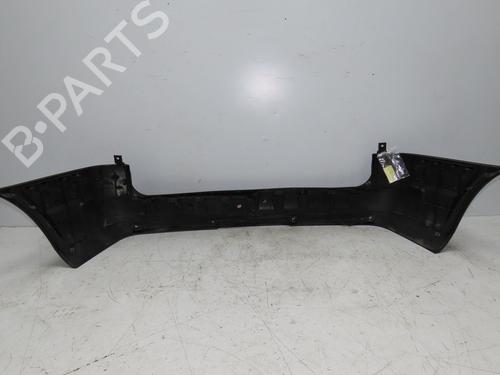 Used Rear bumper VW SHARAN (7M8, 7M9, 7M6) 2.0 TDI (140 hp) 28969139