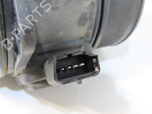 Mass air flow sensor CITROËN C5 III (RD_) 2.0 HDi 140 (RDRHF8, RDRHFA, RDRHA8, RDRHAJ) | BP36426761M95 - Image 2