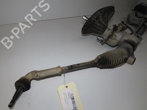 Steering rack VOLVO V40 Hatchback (525) D3 | BP39418475M22 - Image 4