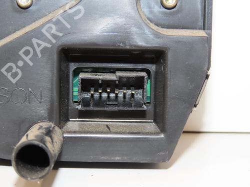 Commande Chauffage PEUGEOT 307 Break (3E) 2.0 HDI 110 | BP28801747I5 