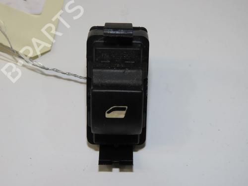 Used Right rear window switch CITROËN C5 III (RD_) 2.0 HDi (RDRHD8, RDRHDJ, RDRHR8, RDRHRJ) (136 hp) 32005020