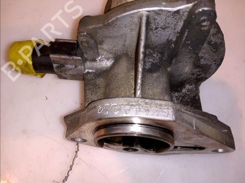 Used Vacuum pump Vacuum pump RENAULT CLIO II (BB_, CB_) 1.5 dCi (B/CB07) (65 hp) 23173777 23173777