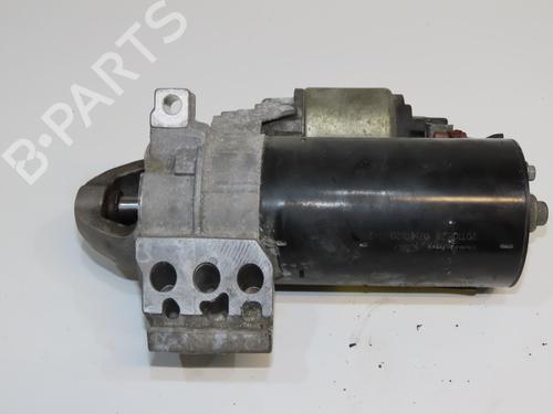 Starter BMW 3 (E90) 320 d | BP36246538M8  - Image 5