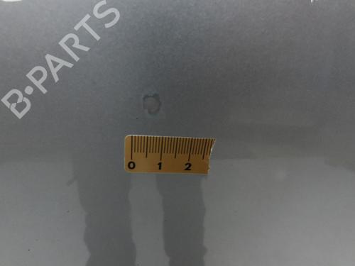 Hood RENAULT LAGUNA II (BG0/1_) 2.2 dCi (BG0F) | BP28831026C1 