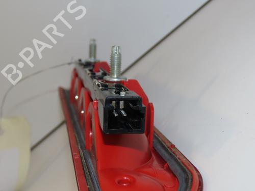 Third brake light PEUGEOT 308 I (4A_, 4C_) 1.6 HDi | BP28802349L11 