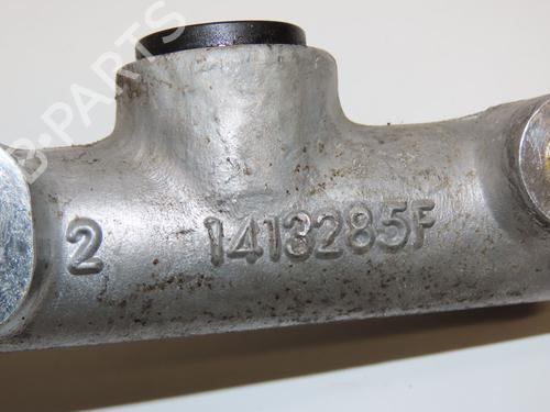 brake-master-cylinder-citroen-ami-9a_-2020-36494111 main image