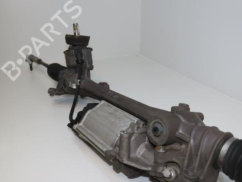 Steering rack VW GOLF VI (5K1) 2.0 TDI | BP30867334M22 