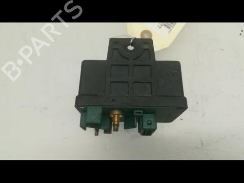 Electronic module PEUGEOT 807 (EB_) 2.0 HDI | BP23171770M83 - Image 2