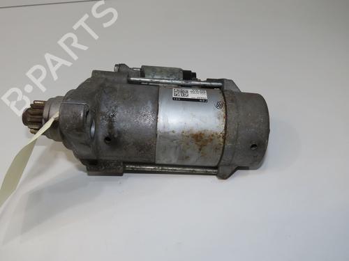 starter-vw-touran-5t1-2015-36682232 main image