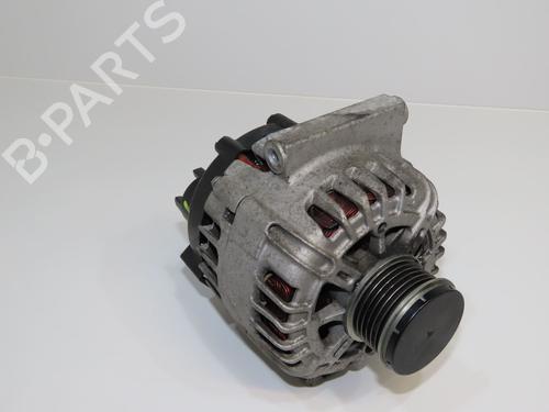 BP32253846M7 main image