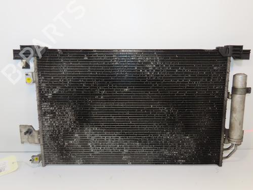 Heater matrix CITROËN C4 AIRCROSS 1.6 HDi 115 | BP29318735M63