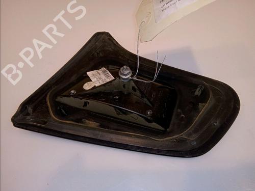 Left tailgate light CITROËN C3 II (SC_) 1.6 BlueHDi 75 | BP11418241C79