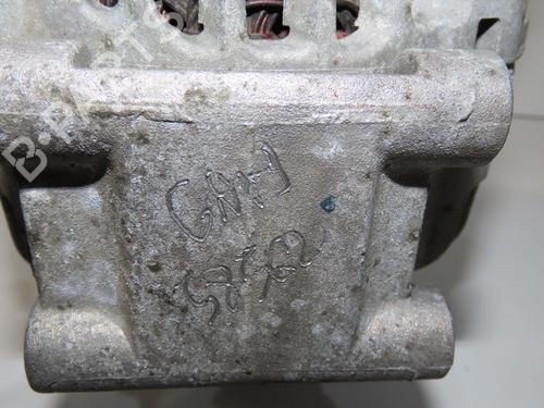 Alternator MINI MINI (R56) One | BP38429091M7 - Image 4