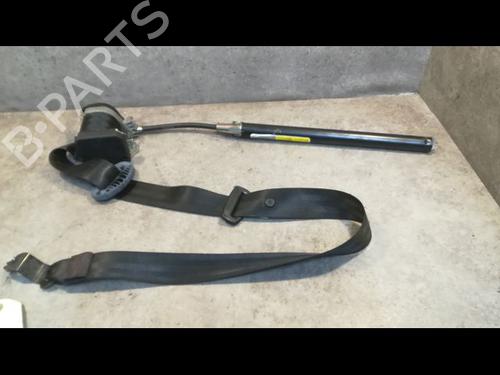 Used Front right belt tensioner Front right belt tensioner 9606070 9606070