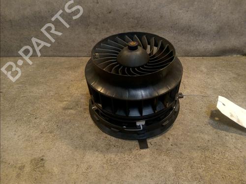 Used Heater blower motor Heater blower motor MERCEDES-BENZ C-CLASS (W205) C 180 (205.040, 205.140) (156 hp) 9733786 9733786