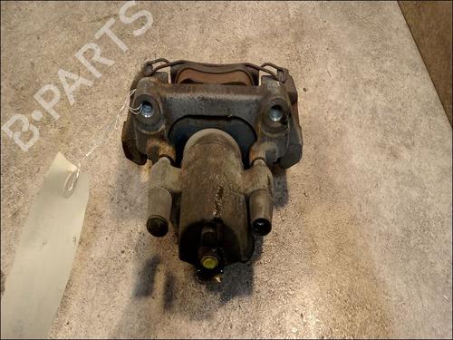 Right front brake caliper MINI MINI (R50, R53) One | BP14877483M104 