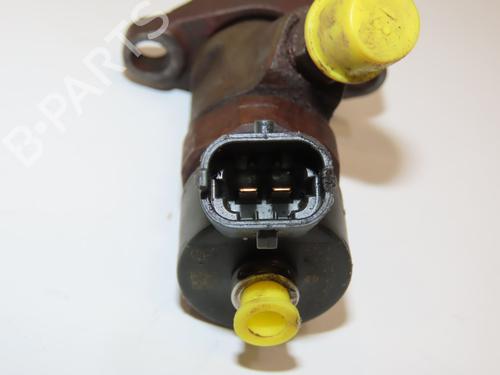 Injector CITROËN XSARA PICASSO (N68) 1.6 HDi | BP28828834M100