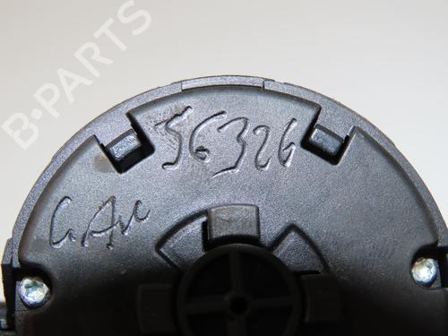 Headlight switch MERCEDES-BENZ A-CLASS (W176) A 160 CDI / d (176.011) | BP31242507I24 - Image 5