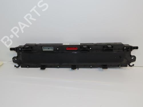 instrument-cluster-renault-scenic-ii-jm01_-2003-2004-2005-2006-2007-2008-2009-2010-36791326 main image