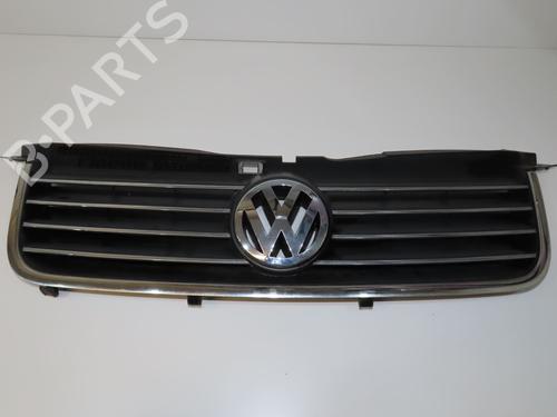 Used Grille Grille VW PASSAT B5.5 (3B3) 1.9 TDI (130 hp) 36310515 36310515