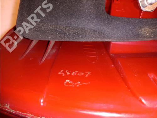 Left taillight BMW 3 (E90) 320 d | BP12128875C34 