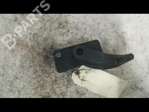 rear-left-interior-door-handle-peugeot-boxer-platformchassis-22-hdi-110-2006-9607392 main image