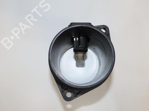 Mass air flow sensor RENAULT ESPACE IV (JK0/1_) 2.0 dCi (JK03, JK04, JK1C, JK1G, JK1J, JK1K) | BP33032100M95  - Image 5