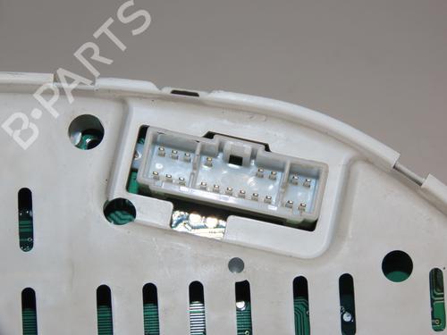 instrument-cluster-kia-picanto-i-sa-2004-2005-2006-2007-2008-2009-2010-2011-2012-23064631 main image