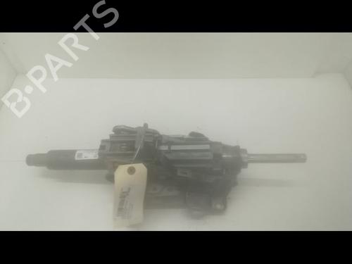 Used Steering column Steering column AUDI A4 B8 (8K2) 2.0 TDI (143 hp) 9603487 9603487