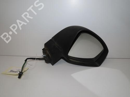 right-mirror-renault-scenic-iii-jz01_-2008-2009-2010-2011-2012-2013-2014-2015-2016-33279304 main image
