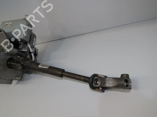 Steering column NISSAN PULSAR Hatchback (C13) 1.2 DIG-T | BP32457491M21