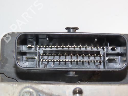 ABS pump MERCEDES-BENZ SPRINTER 4-t Van (B907, B910) 414 CDI RWD (907.643, 907.645, 907.647) | BP31077309M43 - Image 8