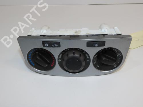 Climate control OPEL CORSA D (S07) 1.3 CDTI (L08, L68) | BP36310456I5  - Image 5