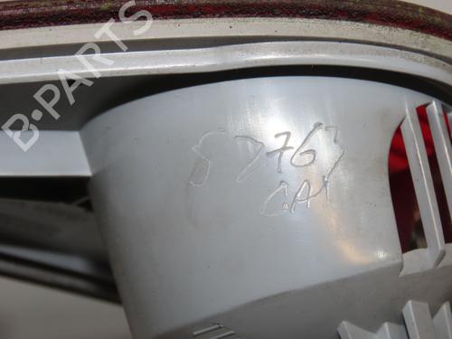Right tailgate light BMW X3 (E83) 2.0 d | BP36427352C80 - Image 4